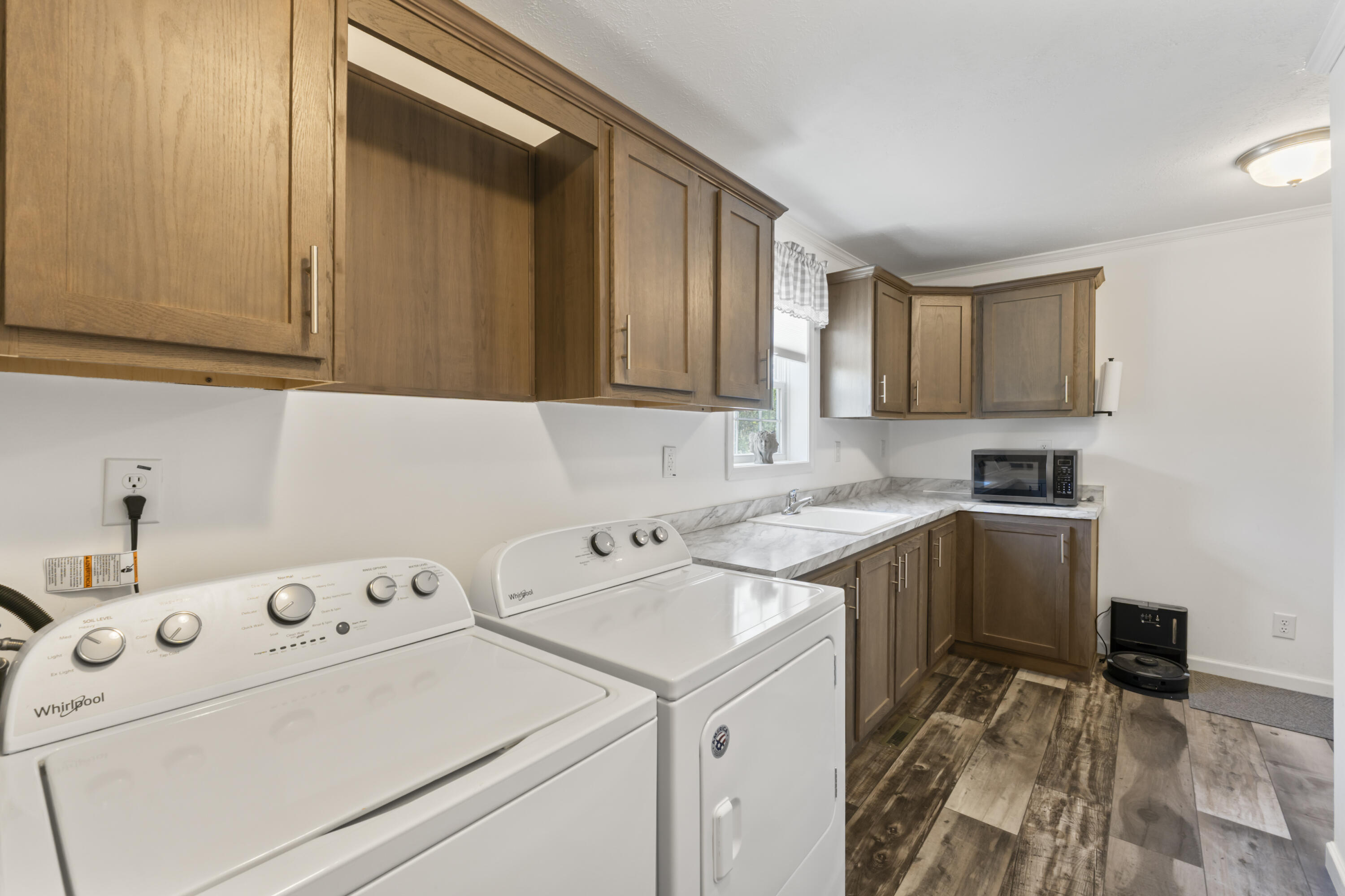 22 Bimi's Way Waterboro ME 04061