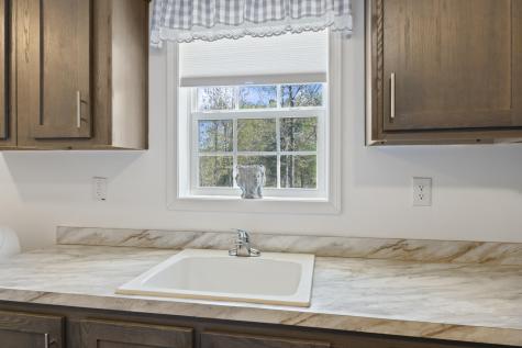 22 Bimi's Way Waterboro ME 04061