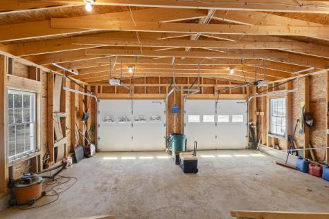 22 Bimi's Way Waterboro ME 04061