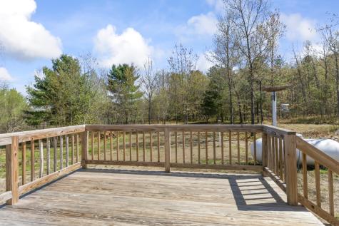22 Bimi's Way Waterboro ME 04061