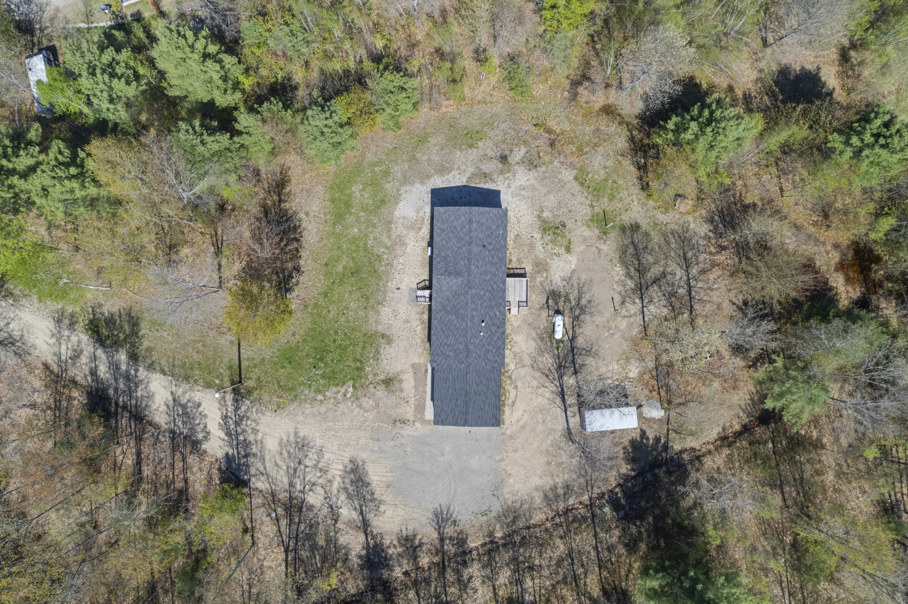22 Bimi's Way Waterboro ME 04061