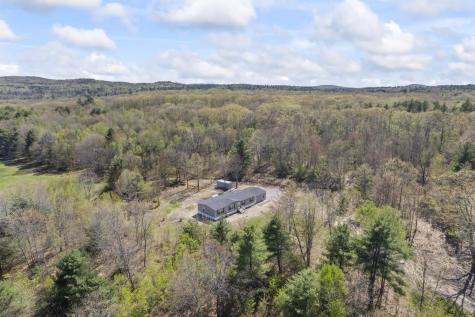 22 Bimi's Way Waterboro ME 04061