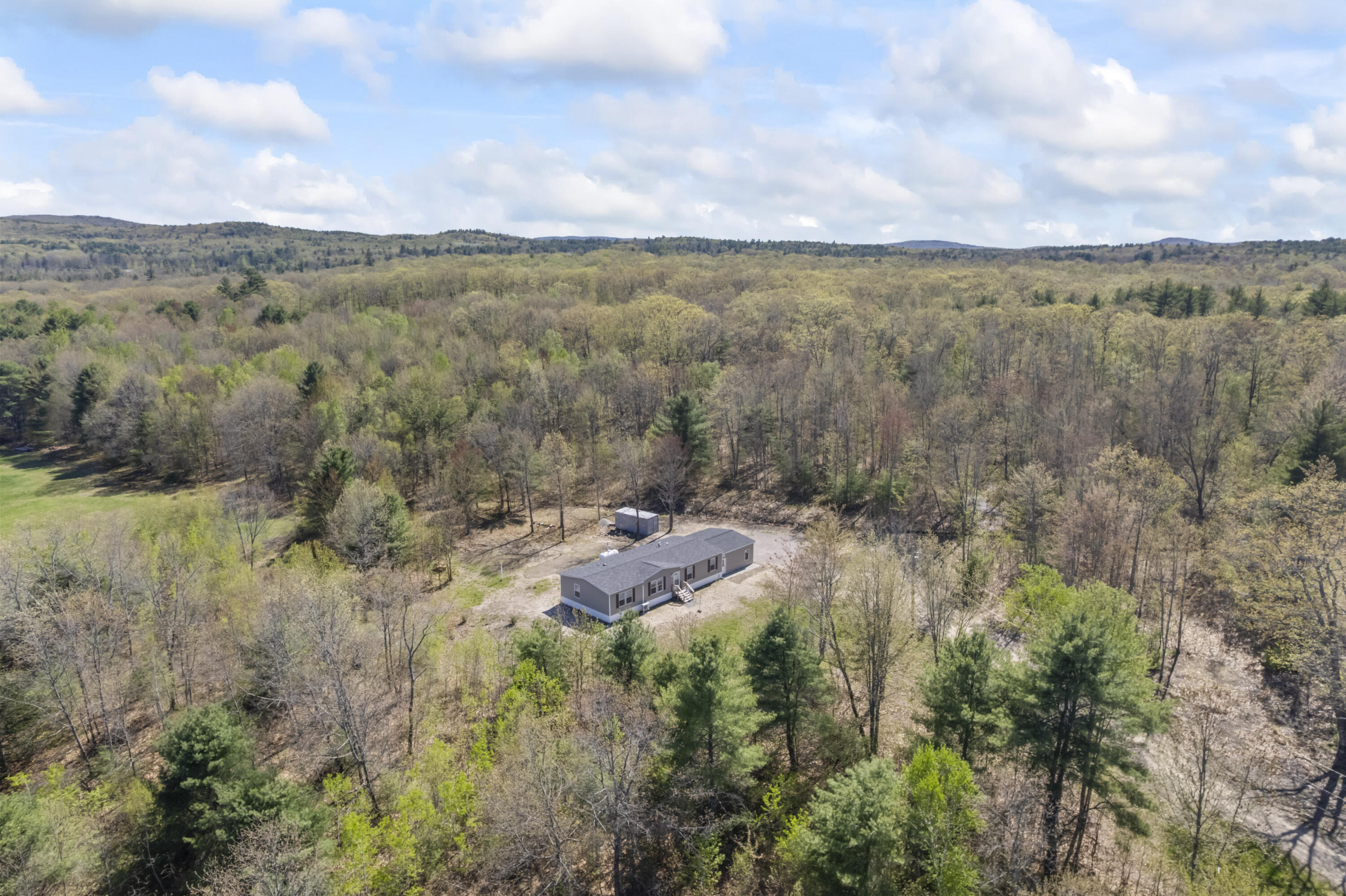 22 Bimi's Way Waterboro ME 04061