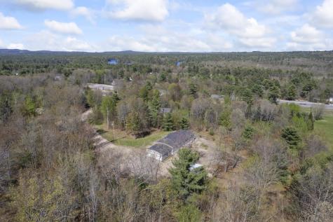 22 Bimi's Way Waterboro ME 04061