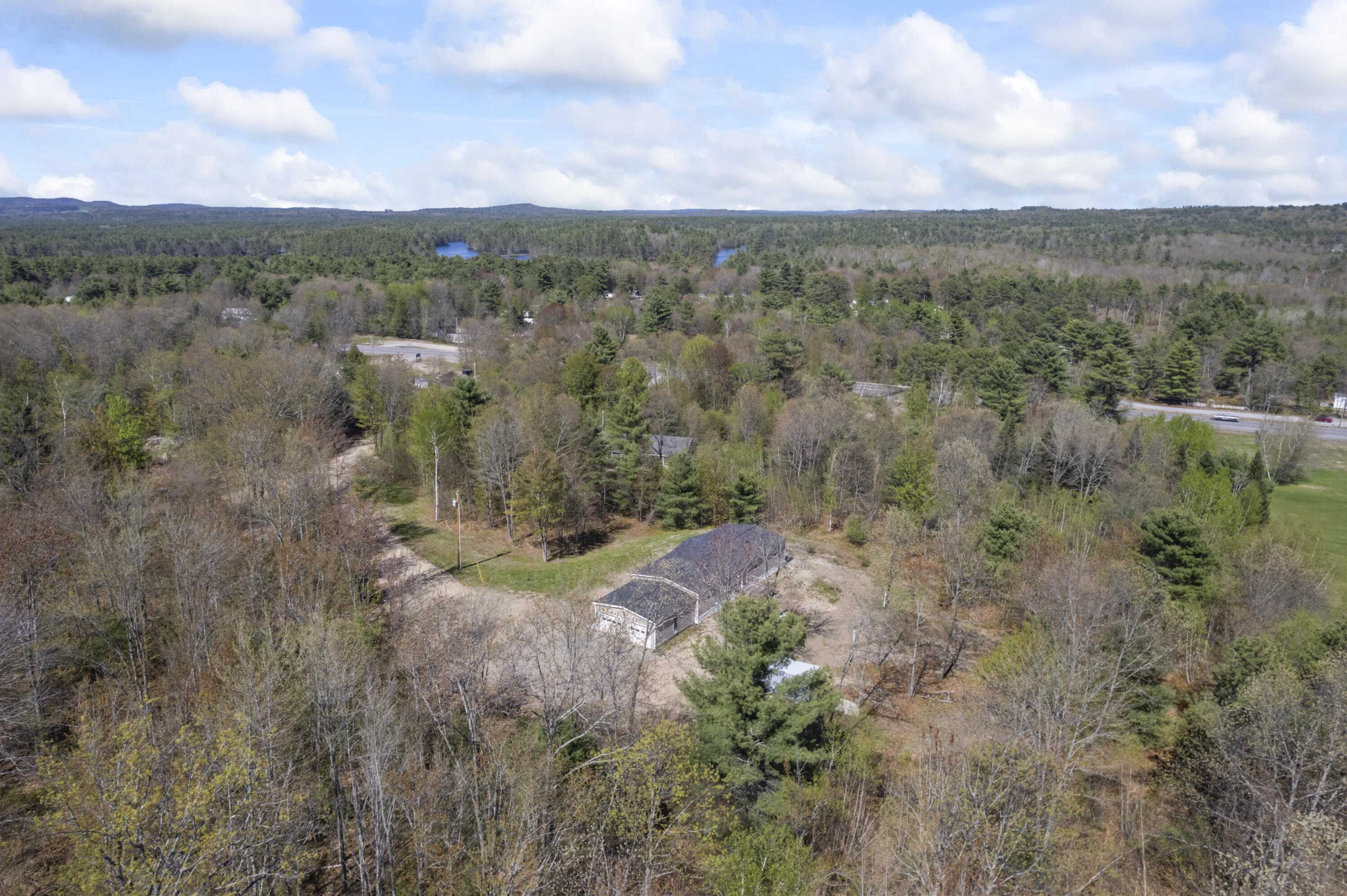 22 Bimi's Way Waterboro ME 04061