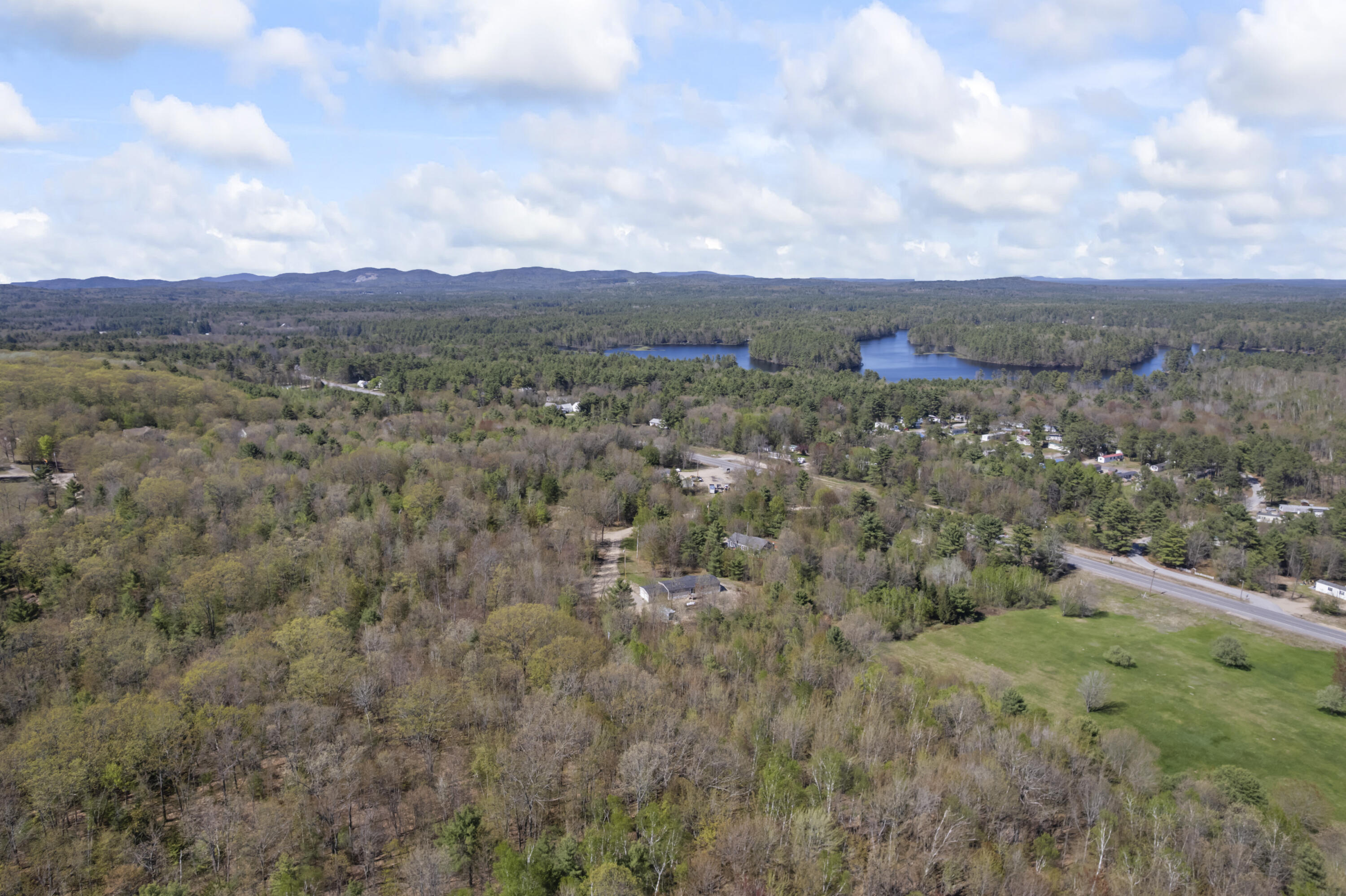 22 Bimi's Way Waterboro ME 04061