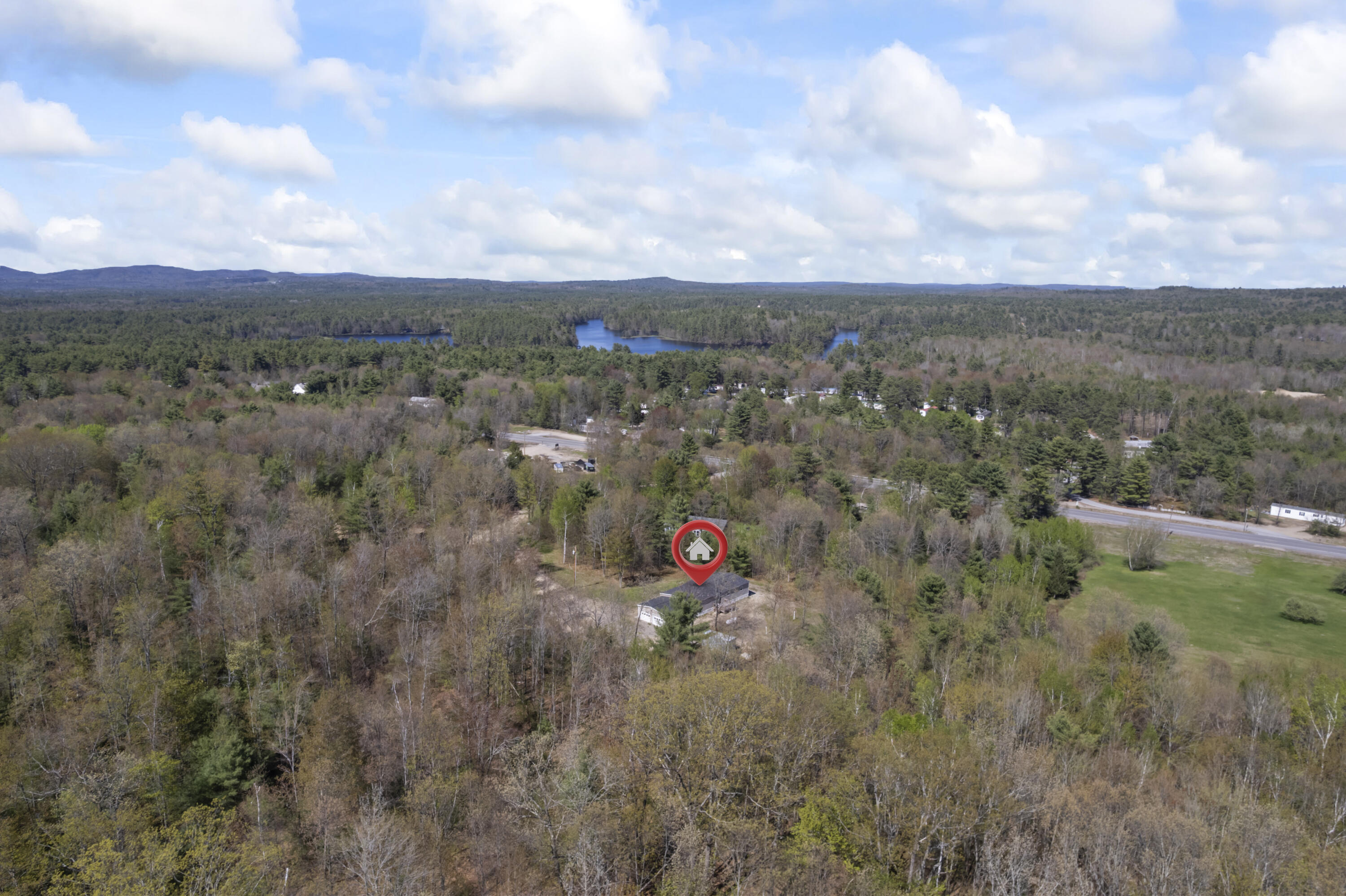 22 Bimi's Way Waterboro ME 04061