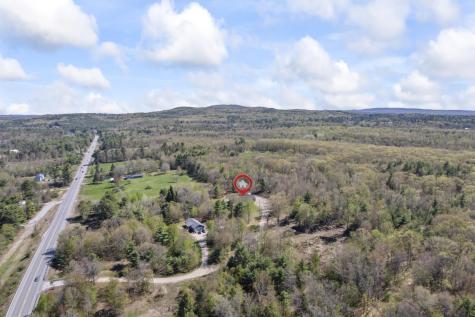 22 Bimi's Way Waterboro ME 04061