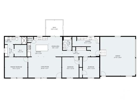 22 Bimi's Way Waterboro ME 04061