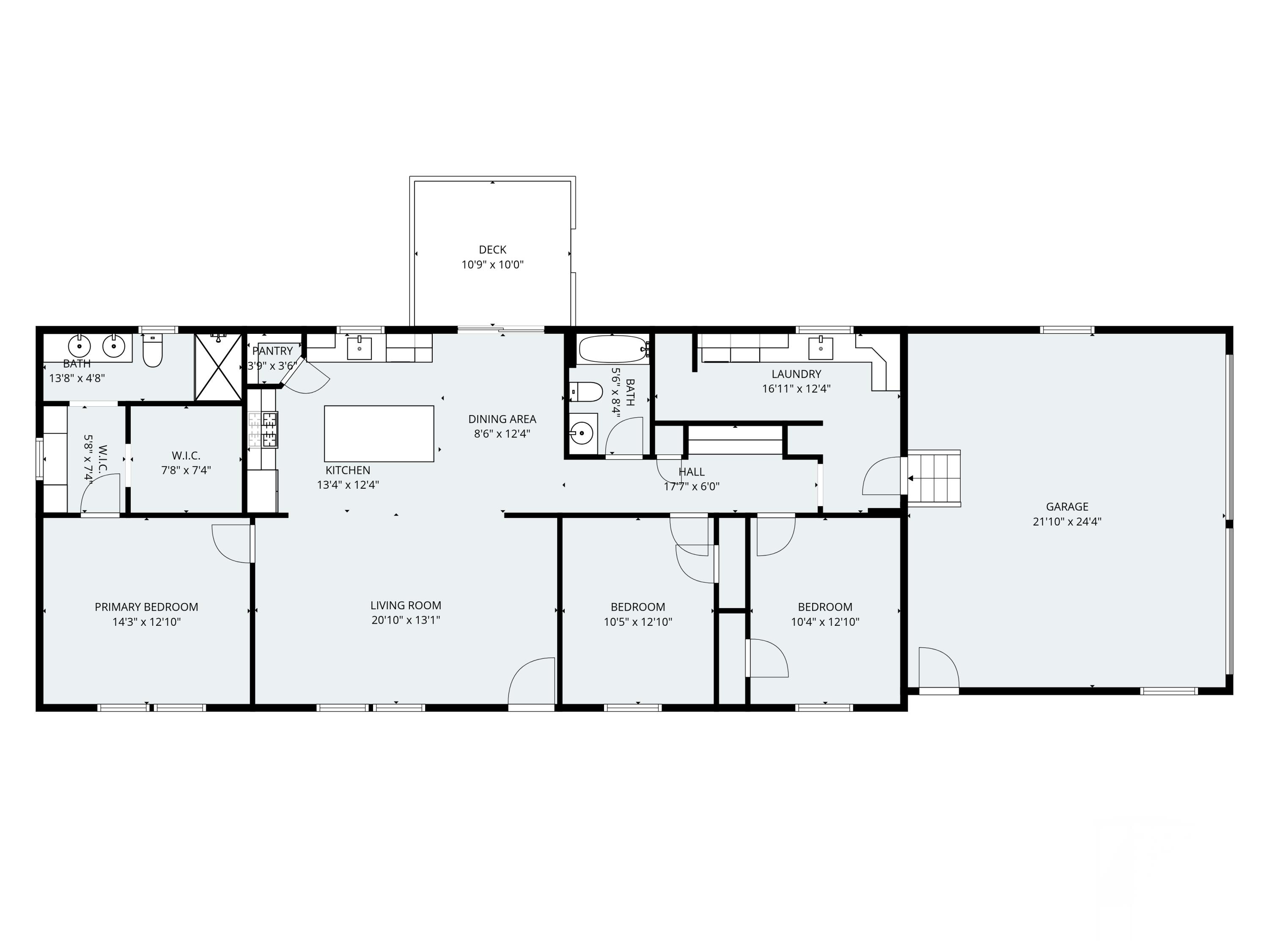 22 Bimi's Way Waterboro ME 04061