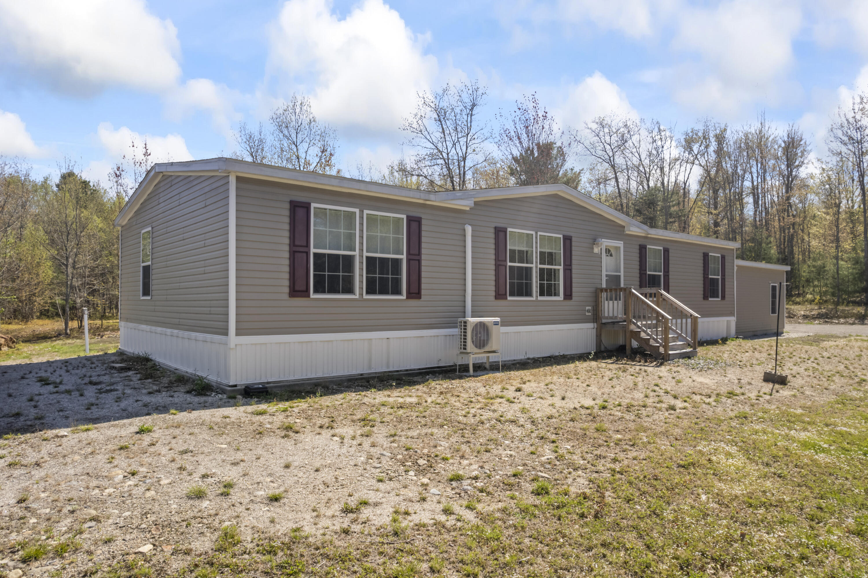 22 Bimi's Way Waterboro ME 04061