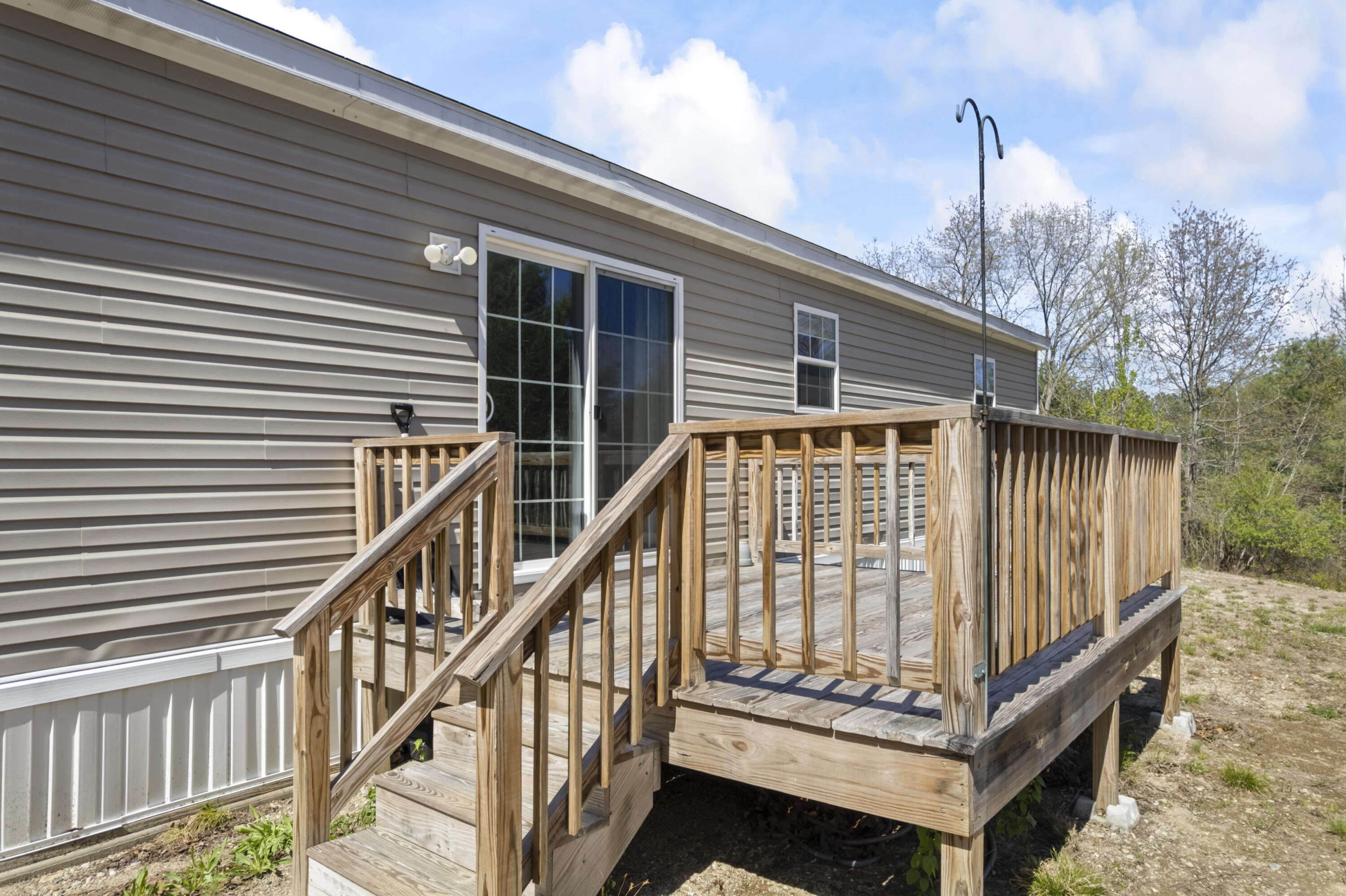 22 Bimi's Way Waterboro ME 04061