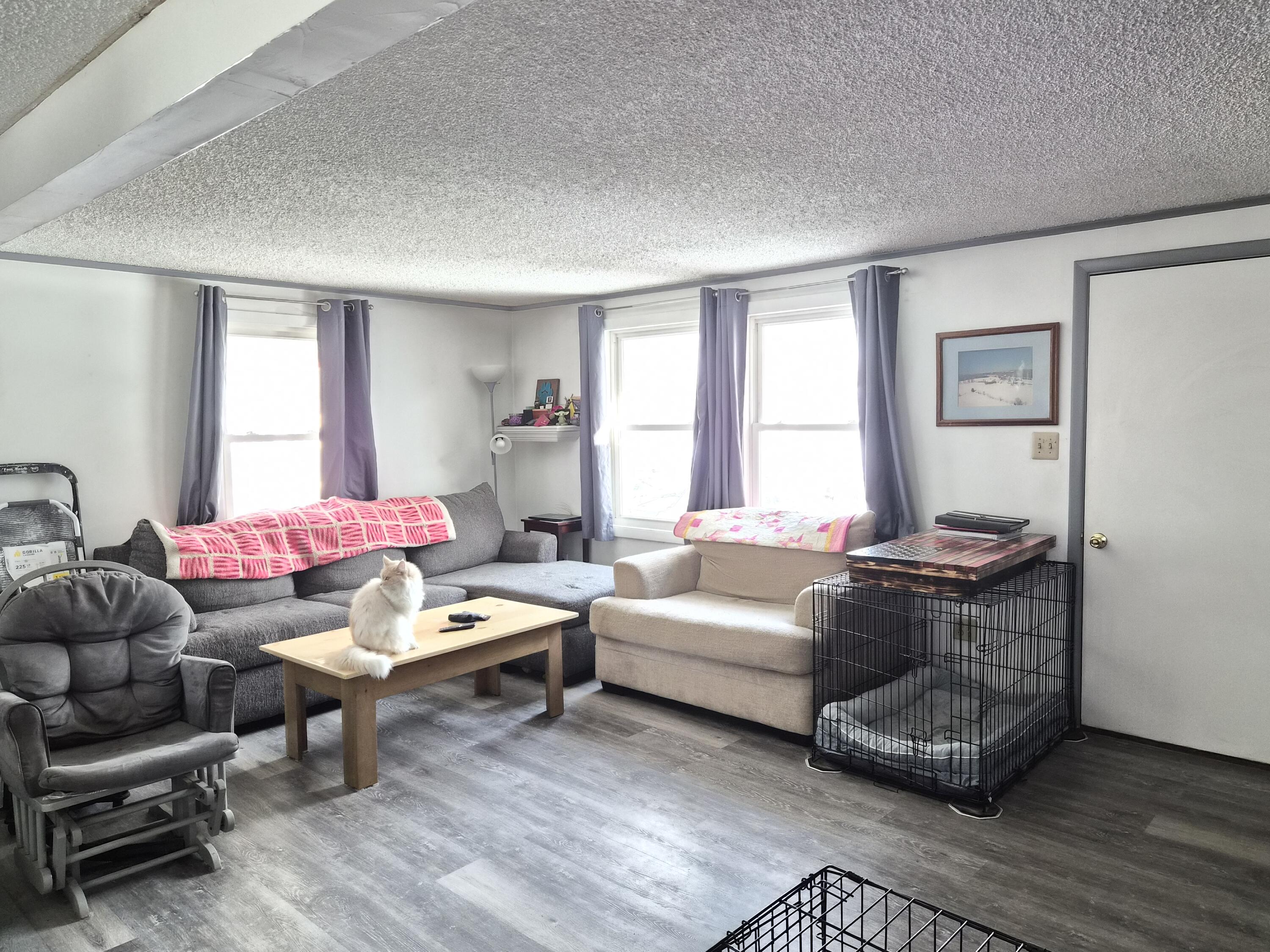 22 Ludden Drive Jay ME 04239