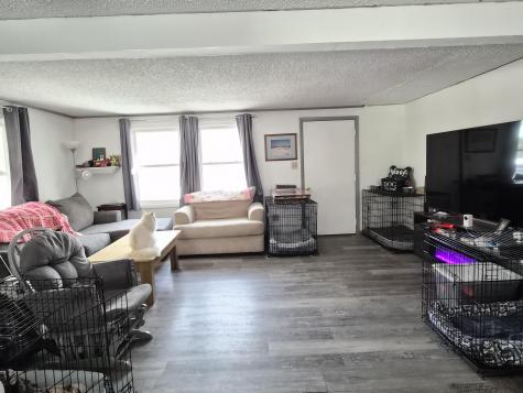 22 Ludden Drive Jay ME 04239