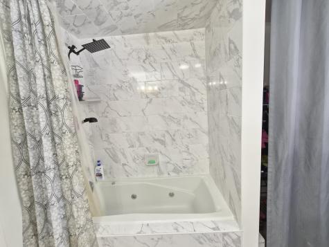 22 Ludden Drive Jay ME 04239