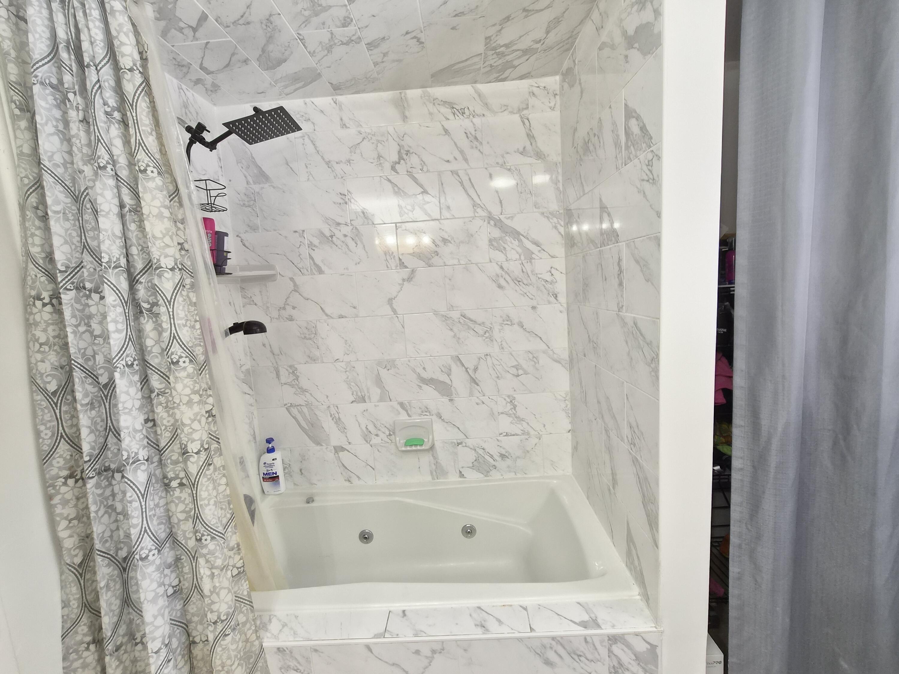 22 Ludden Drive Jay ME 04239