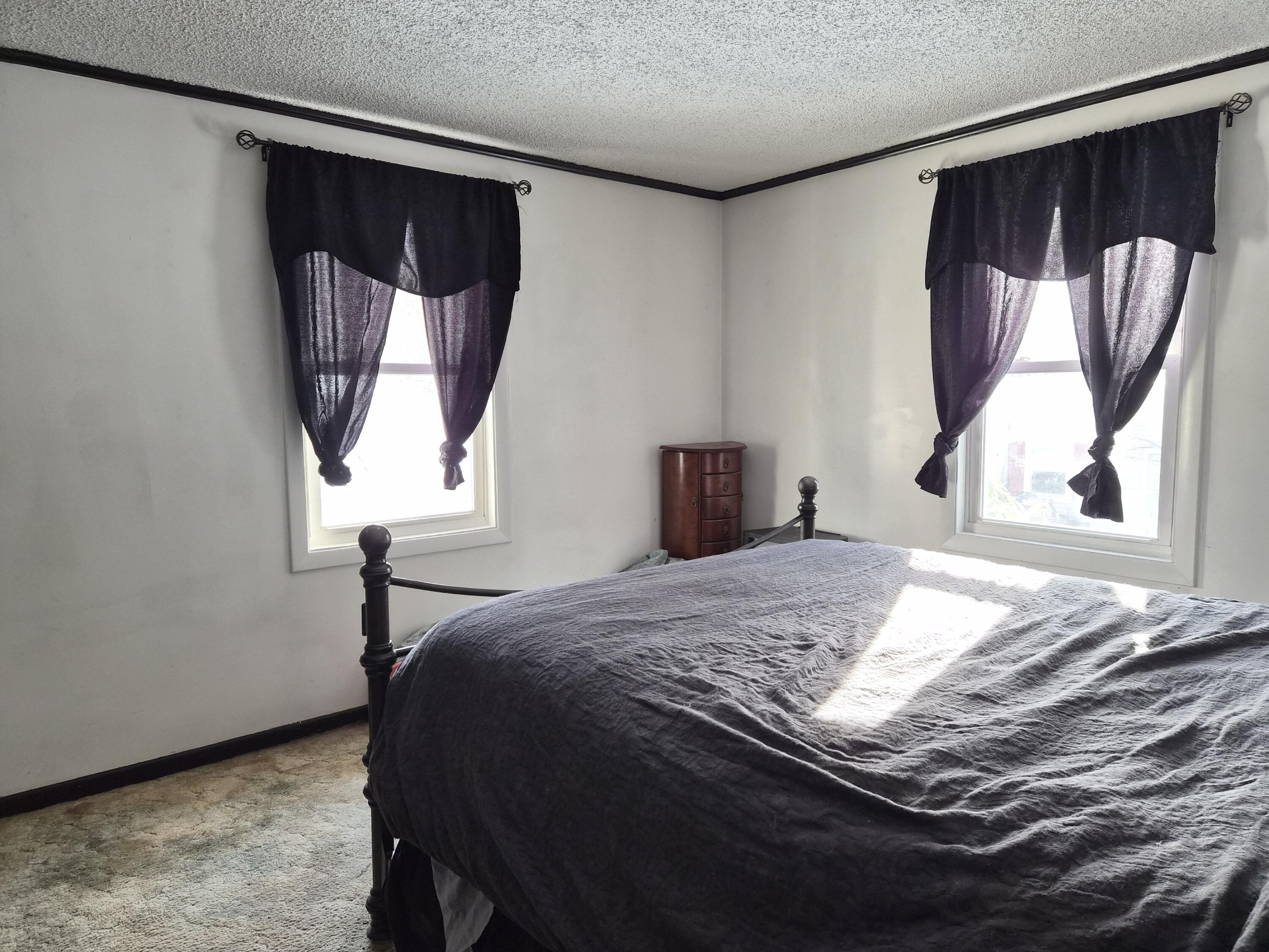 22 Ludden Drive Jay ME 04239