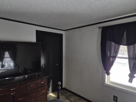 22 Ludden Drive Jay ME 04239