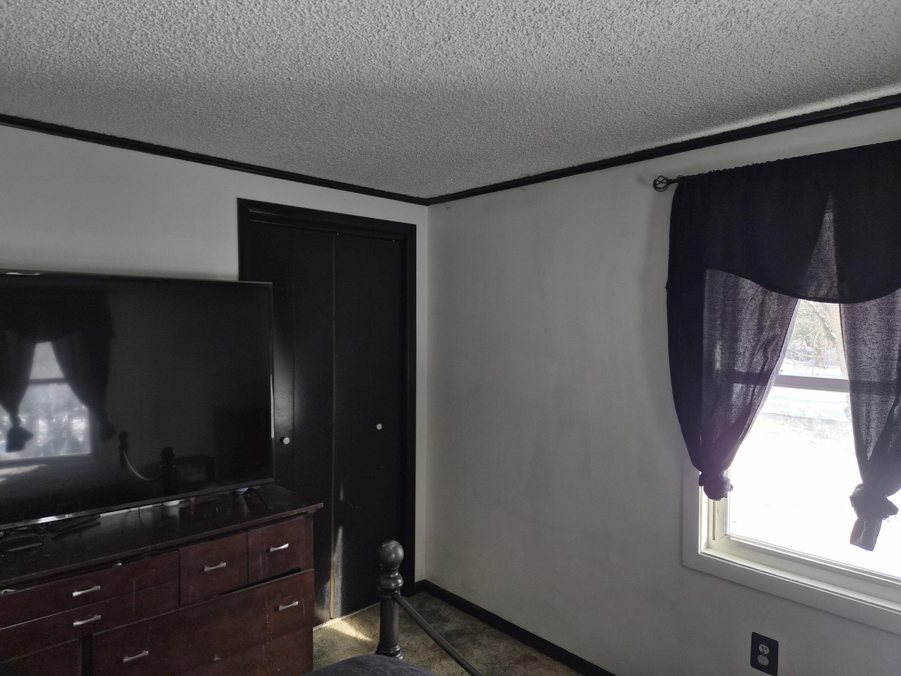 22 Ludden Drive Jay ME 04239