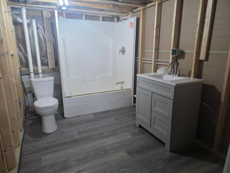 22 Ludden Drive Jay ME 04239