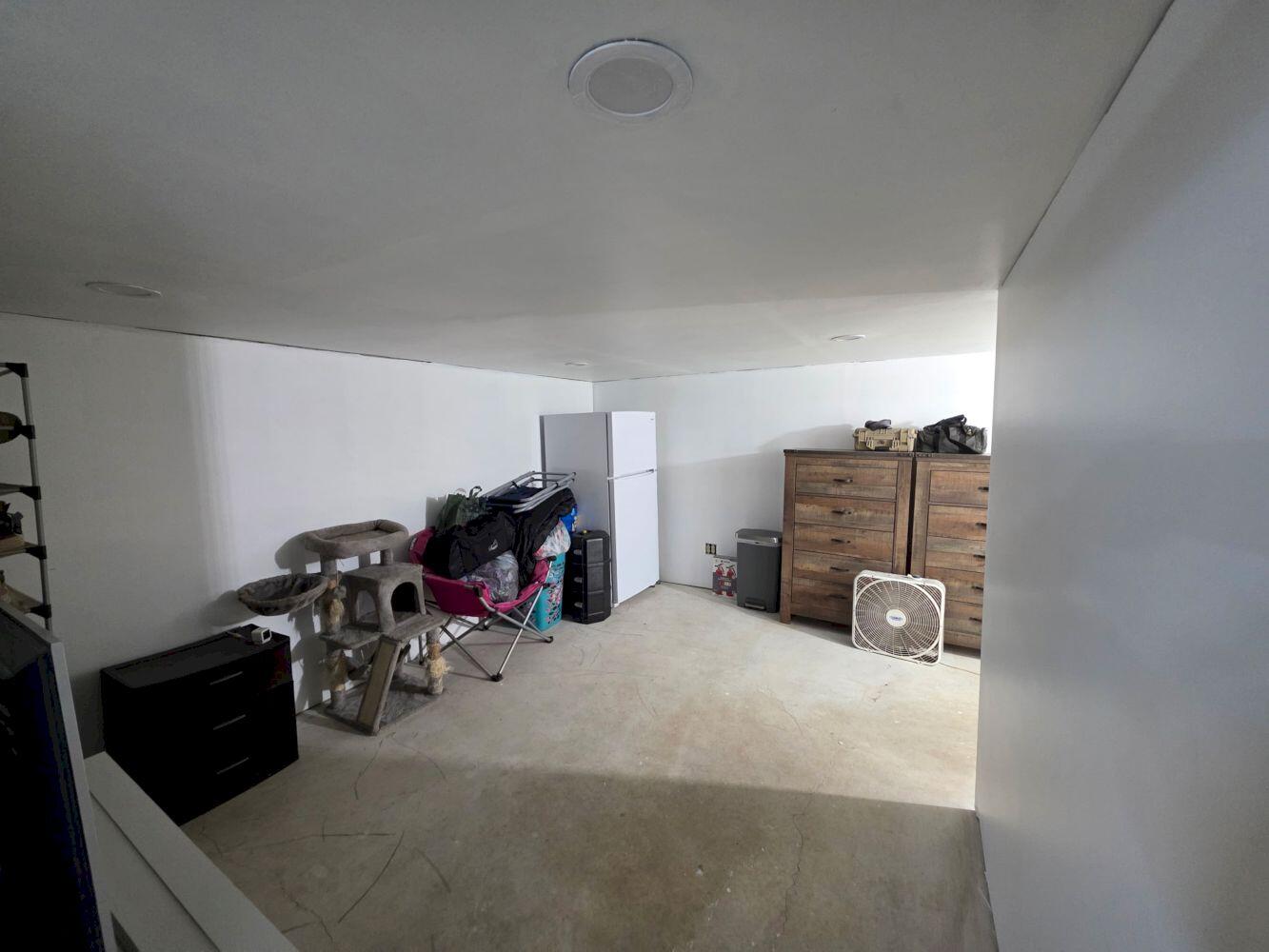 22 Ludden Drive Jay ME 04239