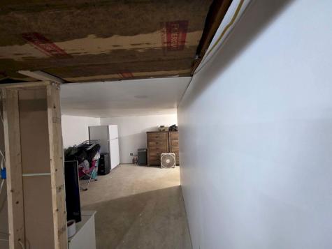 22 Ludden Drive Jay ME 04239
