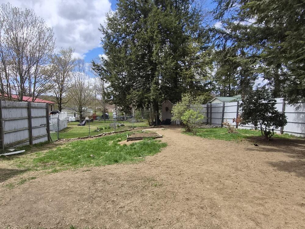 22 Ludden Drive Jay ME 04239
