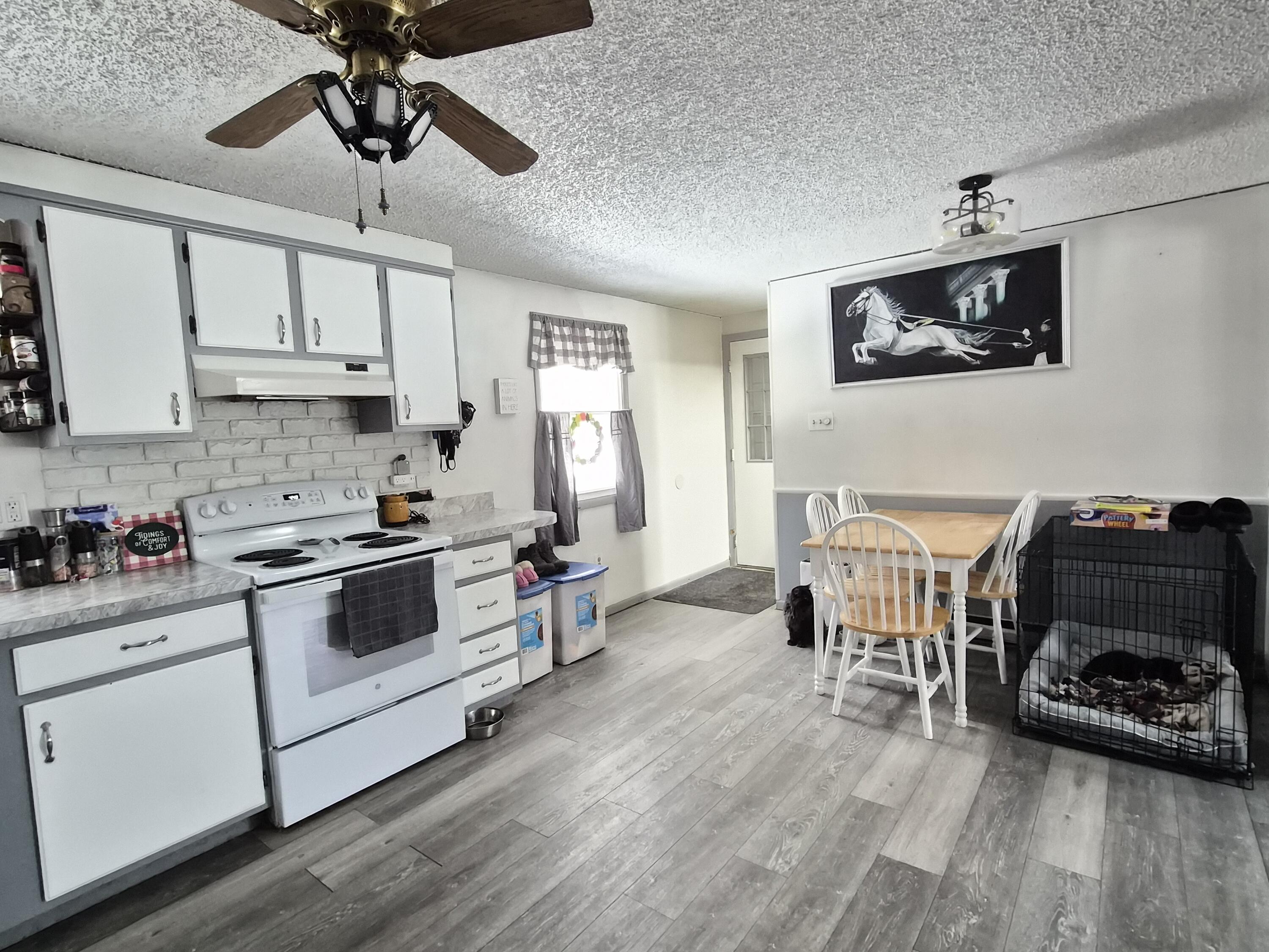 22 Ludden Drive Jay ME 04239