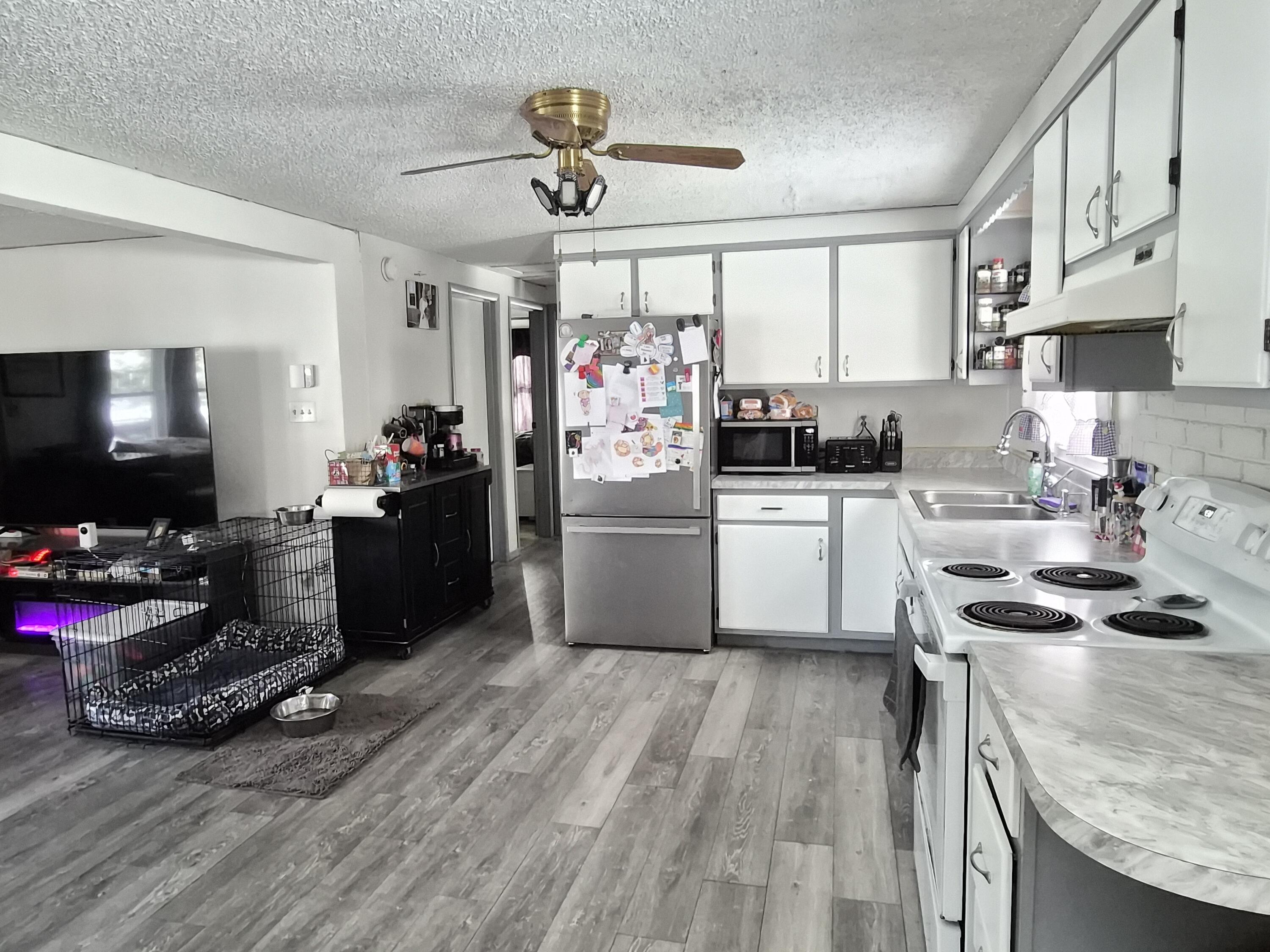 22 Ludden Drive Jay ME 04239