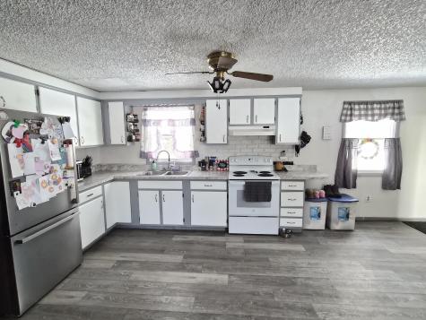 22 Ludden Drive Jay ME 04239
