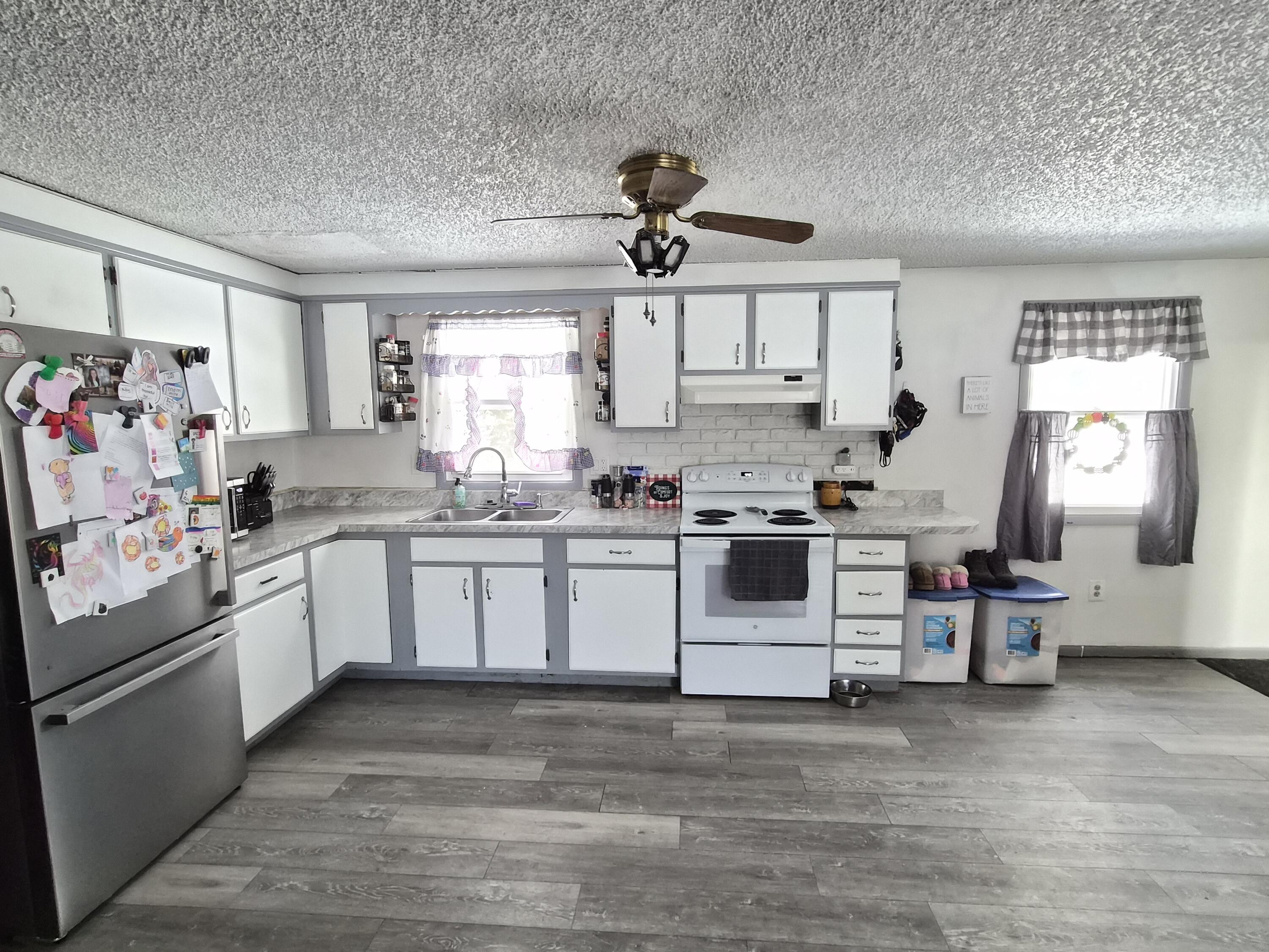 22 Ludden Drive Jay ME 04239