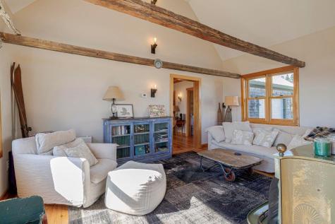 1047 Boot Cove Road Lubec ME 04652