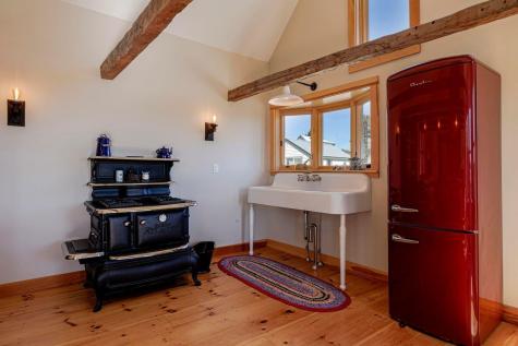 1047 Boot Cove Road Lubec ME 04652