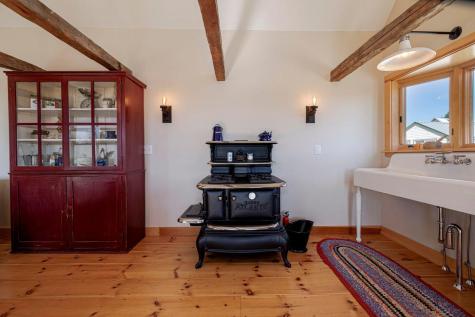 1047 Boot Cove Road Lubec ME 04652