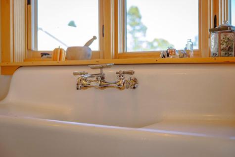 1047 Boot Cove Road Lubec ME 04652