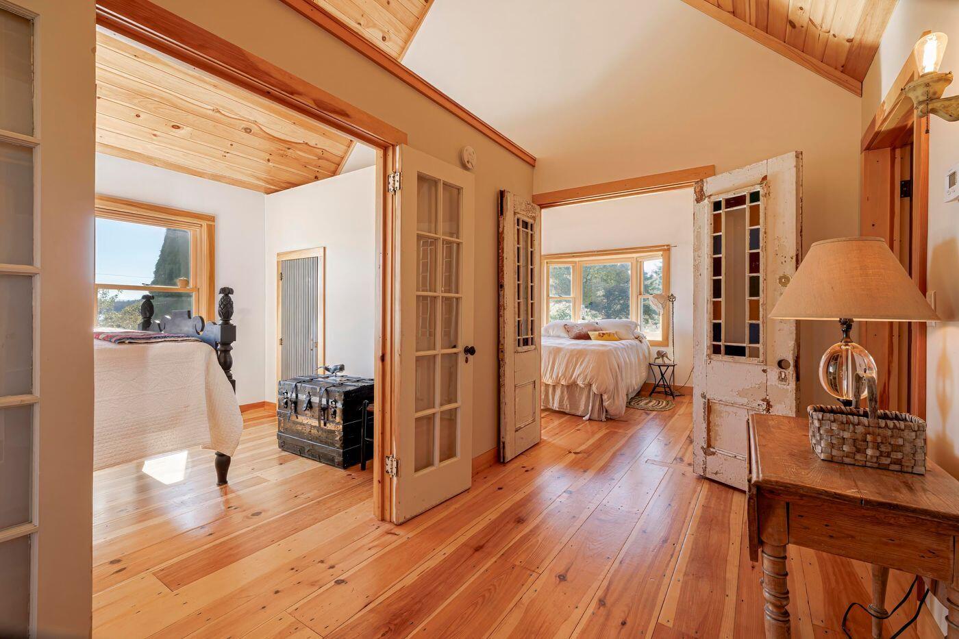 1047 Boot Cove Road Lubec ME 04652