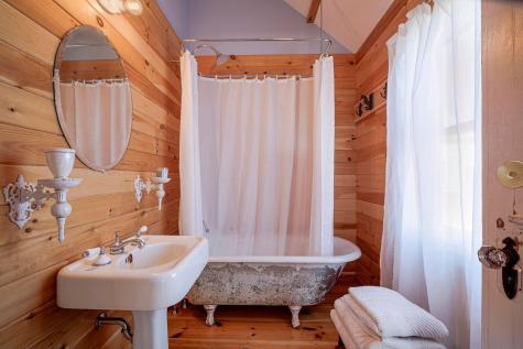 1047 Boot Cove Road Lubec ME 04652
