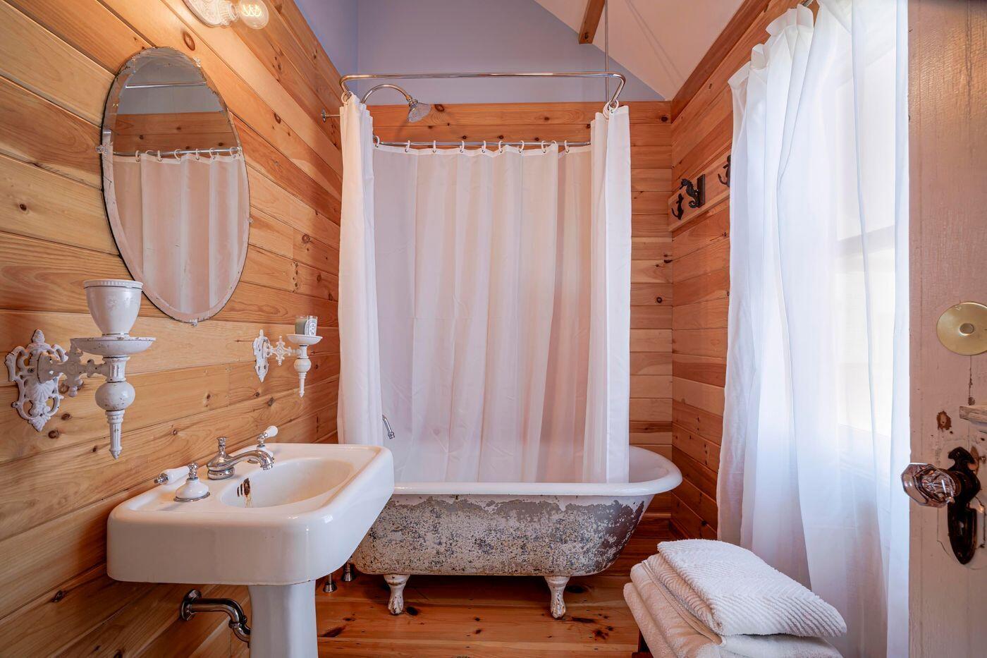 1047 Boot Cove Road Lubec ME 04652