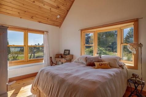1047 Boot Cove Road Lubec ME 04652