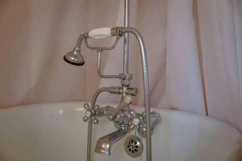 1047 Boot Cove Road Lubec ME 04652