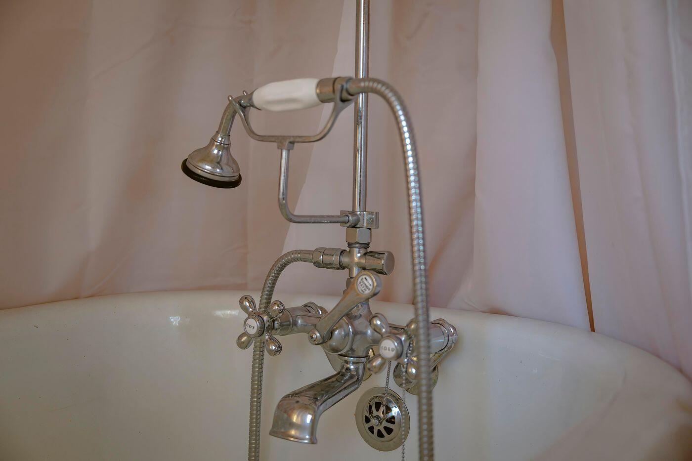 1047 Boot Cove Road Lubec ME 04652