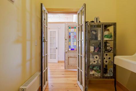 1047 Boot Cove Road Lubec ME 04652