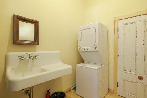 1047 Boot Cove Road Lubec ME 04652