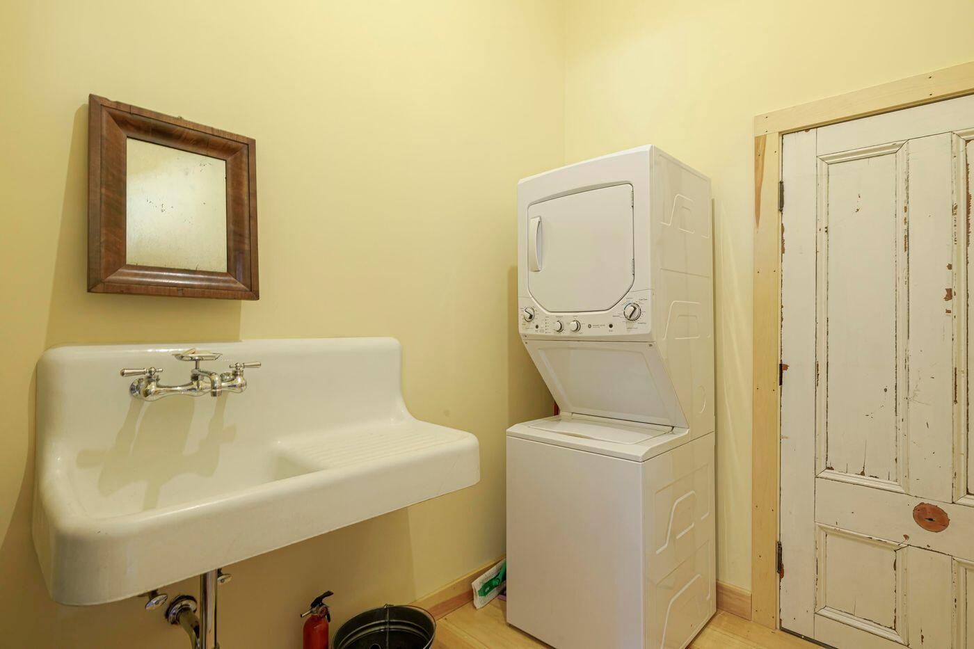 1047 Boot Cove Road Lubec ME 04652