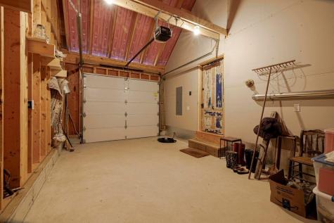1047 Boot Cove Road Lubec ME 04652