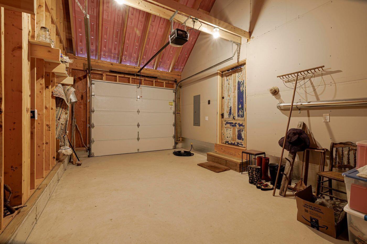 1047 Boot Cove Road Lubec ME 04652