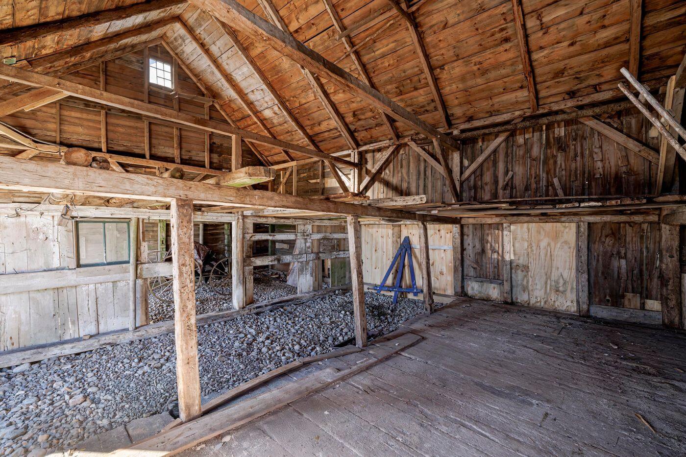 1047 Boot Cove Road Lubec ME 04652