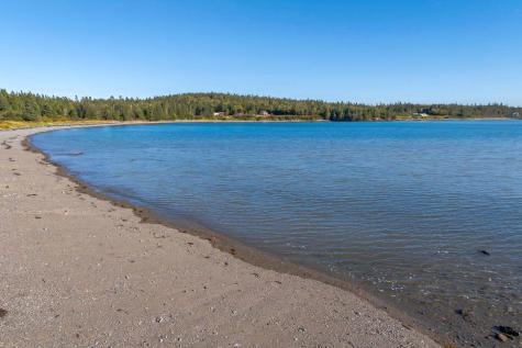 1047 Boot Cove Road Lubec ME 04652