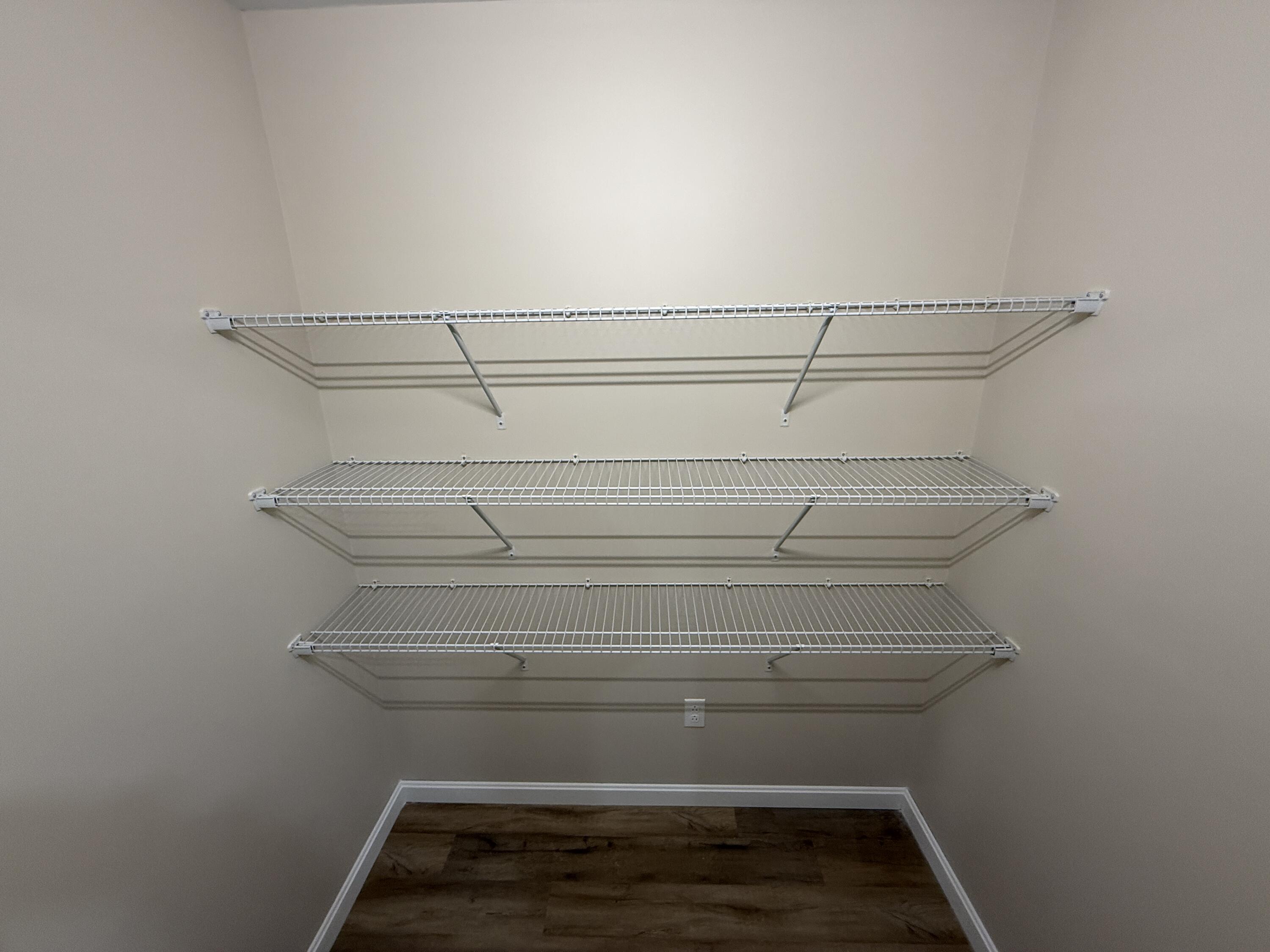 3 Elmwood Drive Windsor ME 04363