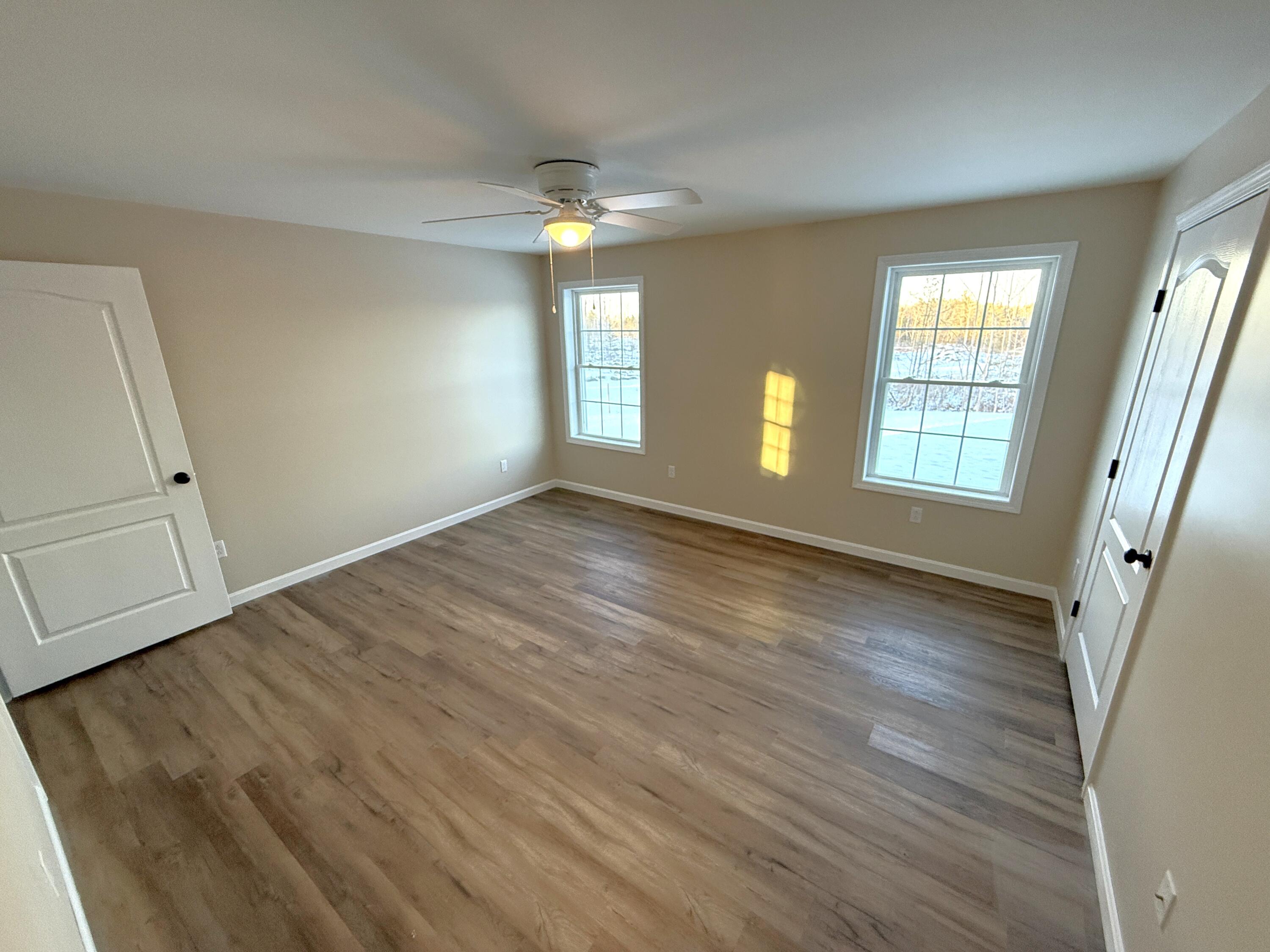 3 Elmwood Drive Windsor ME 04363